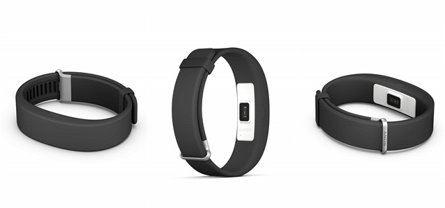 SmartBand 2 SmartBand 2