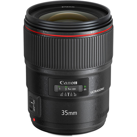 เลนส์ฟิก Canon เลนส์ฟิก Canon