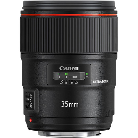 เลนส์ฟิก Canon เลนส์ฟิก Canon
