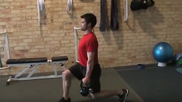 ออกกำลังแบบ HIIT ออกกำลังแบบ HIIT