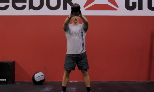 ออกกำลังแบบ HIIT ออกกำลังแบบ HIIT
