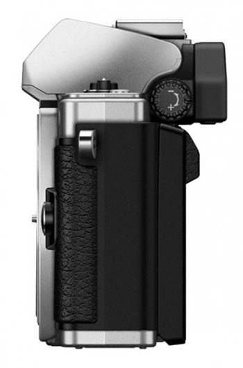 กล้องมิร์เรอร์เลส Olympus กล้องมิร์เรอร์เลส Olympus