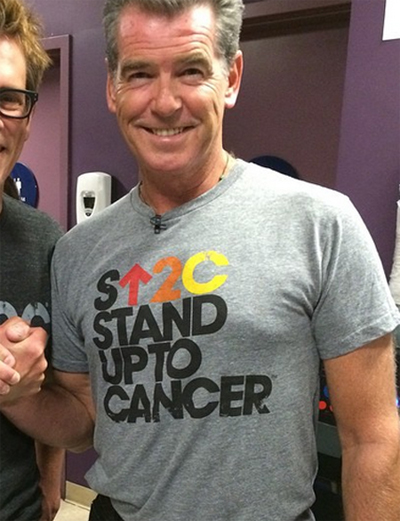 ดาราชาย กล้ามใหญ่ ดาราชาย กล้ามใหญ่