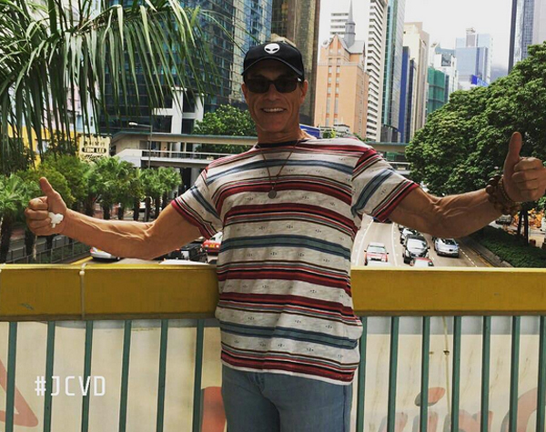 ดาราชาย กล้ามใหญ่ ดาราชาย กล้ามใหญ่