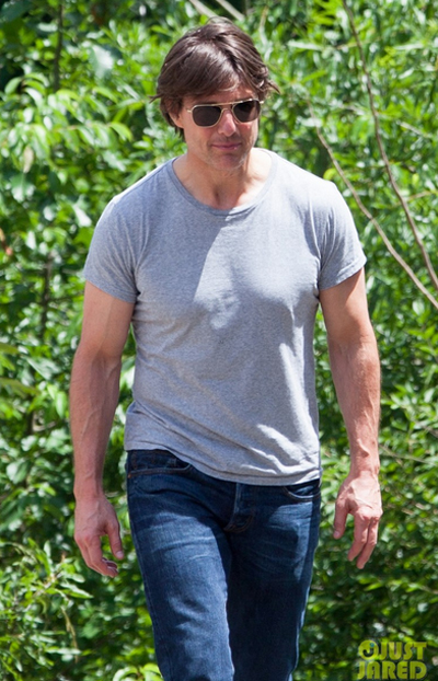 ดาราชาย กล้ามใหญ่ ดาราชาย กล้ามใหญ่