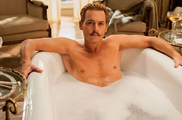 ดาราชาย กล้ามใหญ่ ดาราชาย กล้ามใหญ่