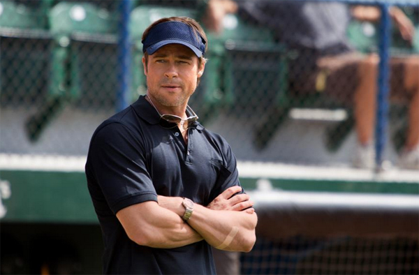 ดาราชาย กล้ามใหญ่ ดาราชาย กล้ามใหญ่