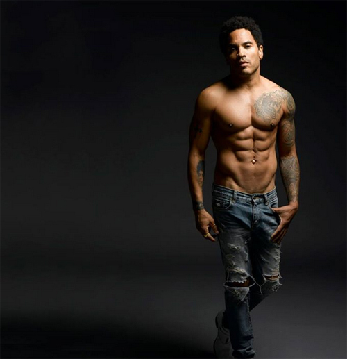 ดาราชาย กล้ามใหญ่ ดาราชาย กล้ามใหญ่