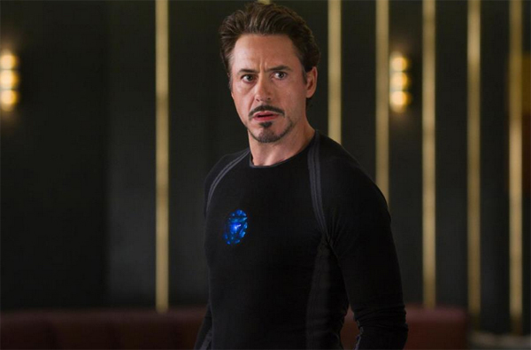 ดาราชาย กล้ามใหญ่ ดาราชาย กล้ามใหญ่