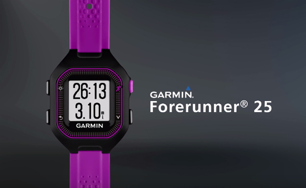 Garmin Garmin