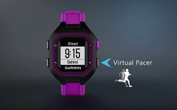 Garmin Garmin