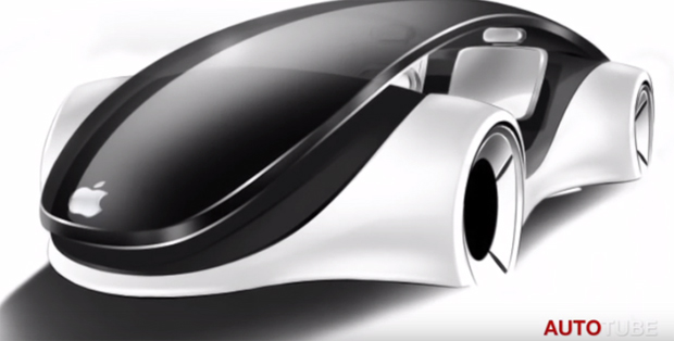 Apple Car Project Titan Apple Car Project Titan