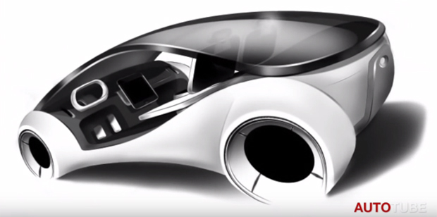 Apple Car Project Titan Apple Car Project Titan