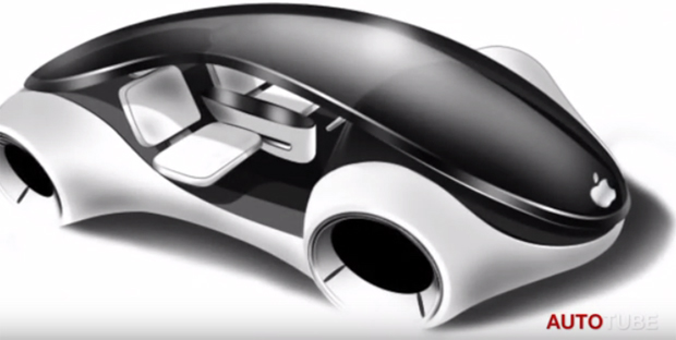Apple Car Project Titan Apple Car Project Titan