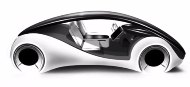 Apple Car Project Titan Apple Car Project Titan