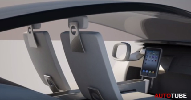 Apple Car Project Titan Apple Car Project Titan