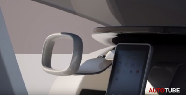 Apple Car Project Titan Apple Car Project Titan