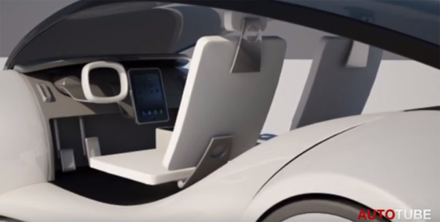 Apple Car Project Titan Apple Car Project Titan