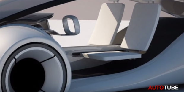 Apple Car Project Titan Apple Car Project Titan