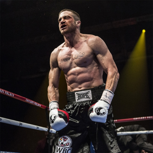 คนดังชายกล้ามใหญ่ คนดังชายกล้ามใหญ่