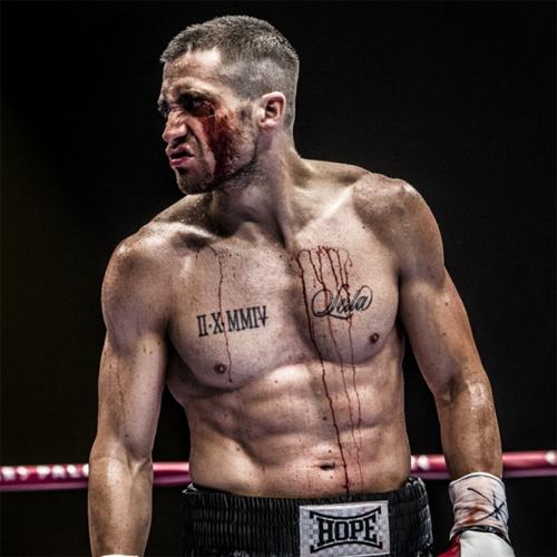 คนดังชายกล้ามใหญ่ คนดังชายกล้ามใหญ่