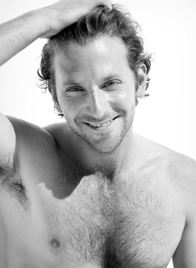 คนดังชายกล้ามใหญ่ คนดังชายกล้ามใหญ่