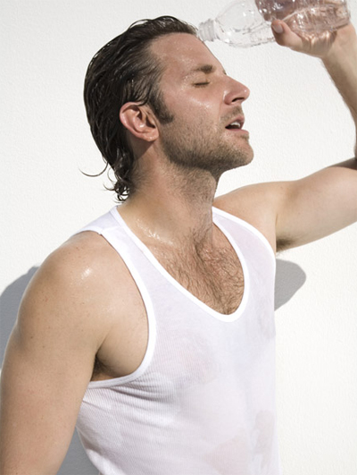 คนดังชายกล้ามใหญ่ คนดังชายกล้ามใหญ่