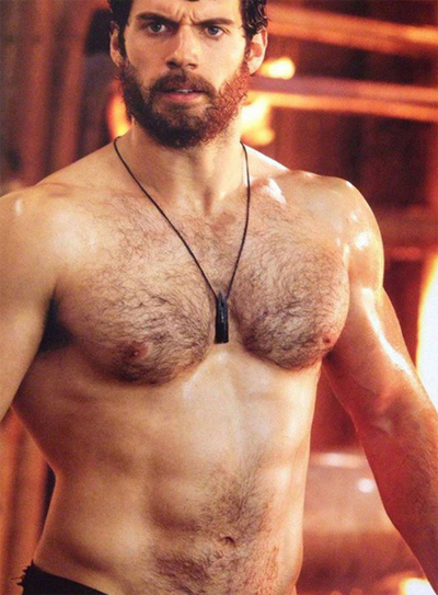 คนดังชายกล้ามใหญ่ คนดังชายกล้ามใหญ่