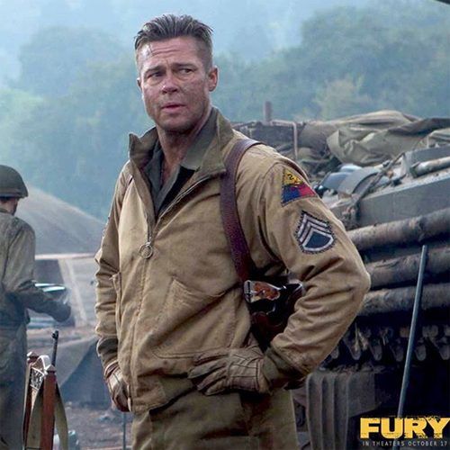 คนดังชายกล้ามใหญ่ คนดังชายกล้ามใหญ่