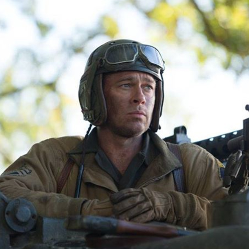 คนดังชายกล้ามใหญ่ คนดังชายกล้ามใหญ่