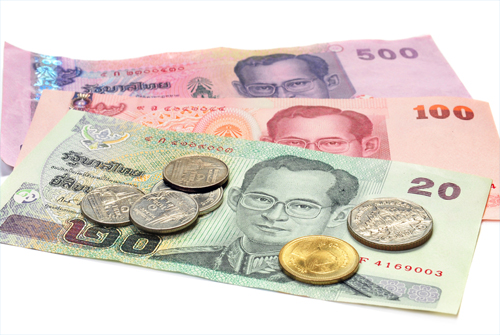 ระเบิดราชประสงค์ ระเบิดราชประสงค์