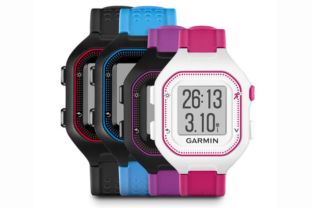 Garmin Garmin