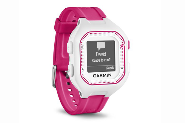 Garmin Garmin