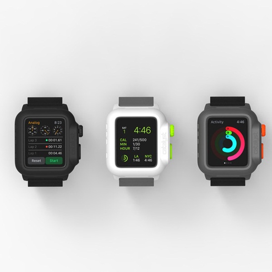 เคส Apple Watch เคส Apple Watch