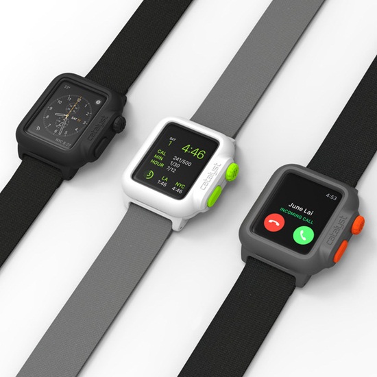 เคส Apple Watch เคส Apple Watch