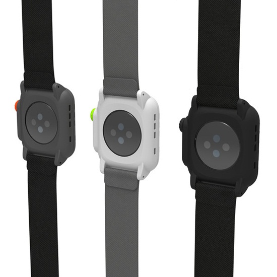 เคส Apple Watch เคส Apple Watch
