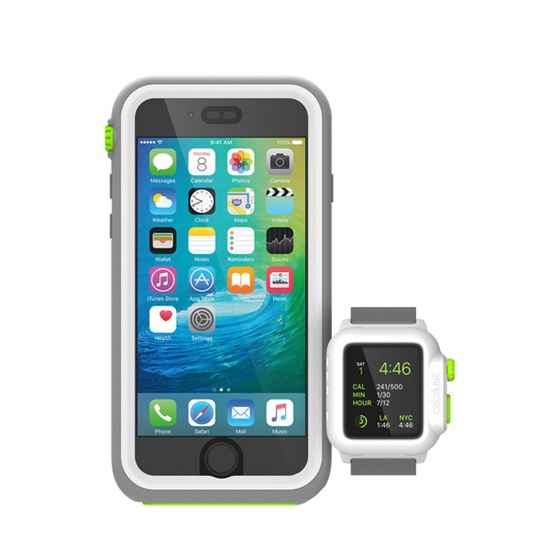 เคส Apple Watch เคส Apple Watch