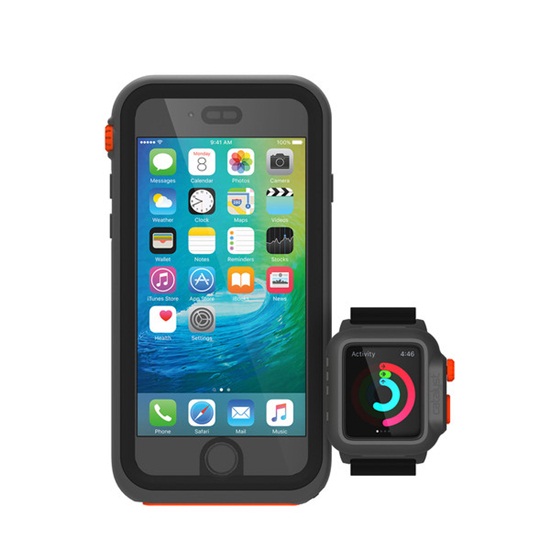 เคส Apple Watch เคส Apple Watch