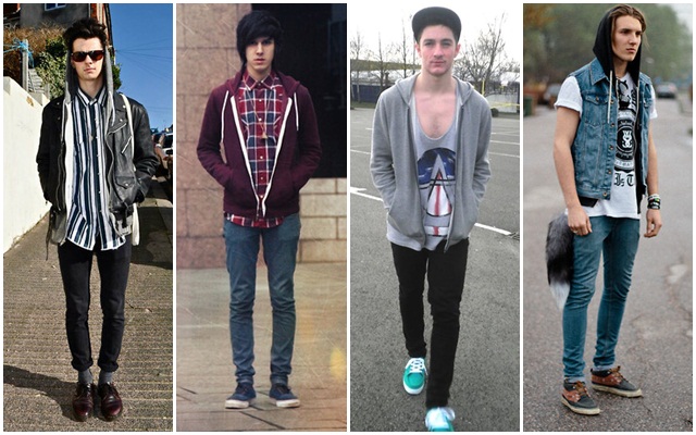 เสื้อฮู้ด เสื้อฮู้ด