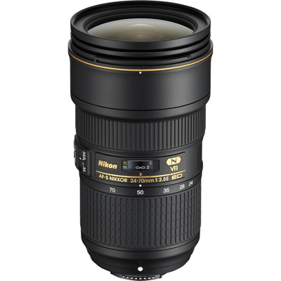 เลนส์ nikon เลนส์ nikon