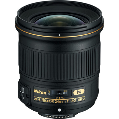 เลนส์ nikon เลนส์ nikon