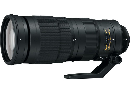 เลนส์ nikon เลนส์ nikon