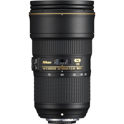 เลนส์ nikon เลนส์ nikon
