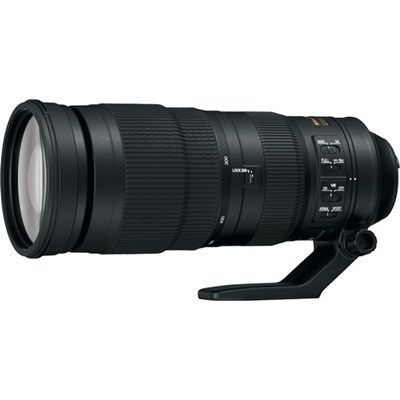 เลนส์ nikon เลนส์ nikon