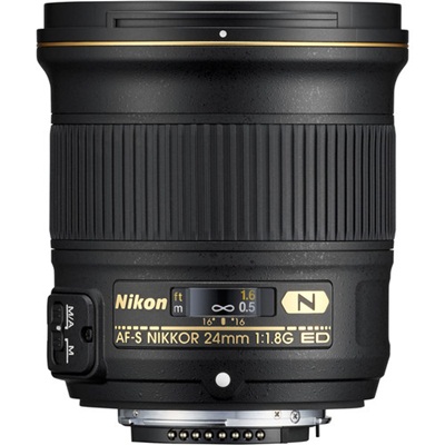 เลนส์ nikon เลนส์ nikon