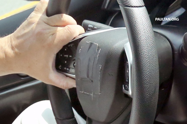 Honda Civic 2016 Honda Civic 2016