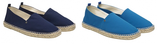 Espadrilles Espadrilles