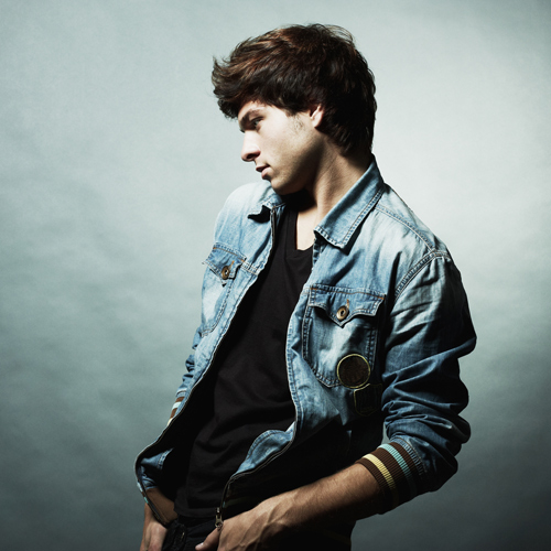 วิธีเสริมความหล่อ วิธีเสริมความหล่อ