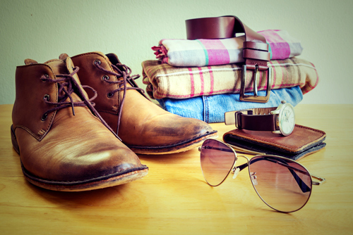 วิธีเสริมความหล่อ วิธีเสริมความหล่อ