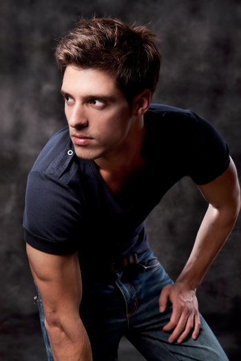 วิธีเสริมความหล่อ วิธีเสริมความหล่อ